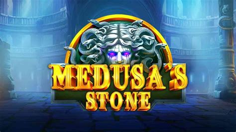 slot senza registrazione|Slot Machine Gratis. Gioca Qui! Senza Soldi .
